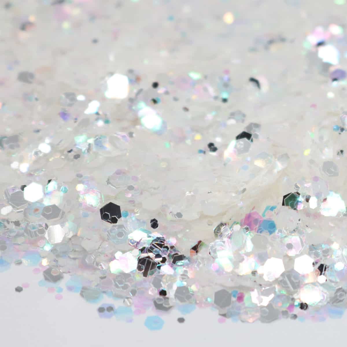 Arendelle - Image 7