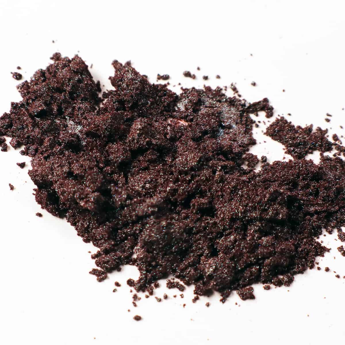 Beaming Brown - Image 3