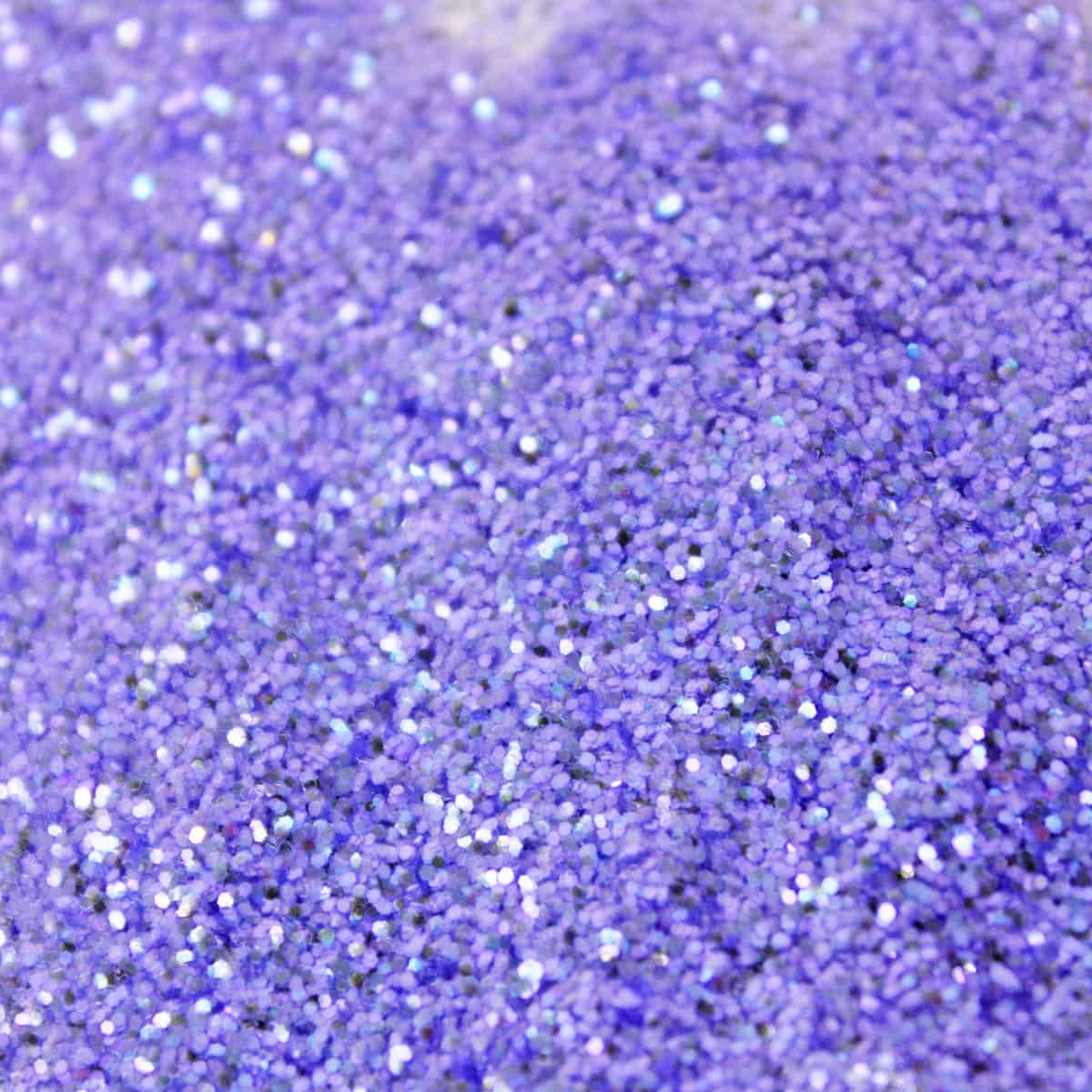 Blue Bonnet - Image 3