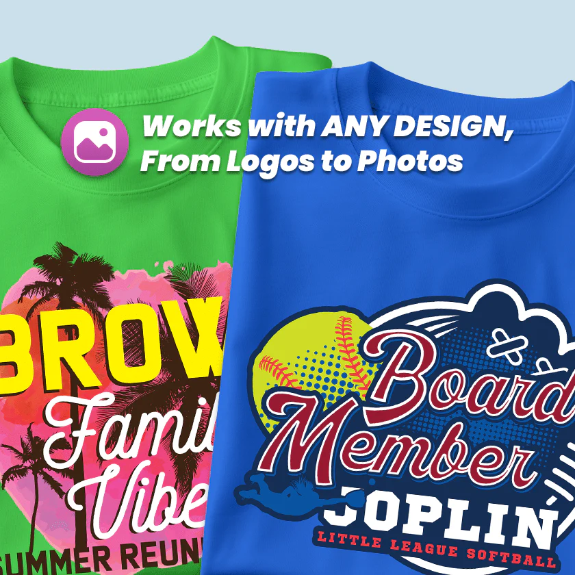 DTF Gang Sheet Builder: Customize Your Designs Easily - Image 8