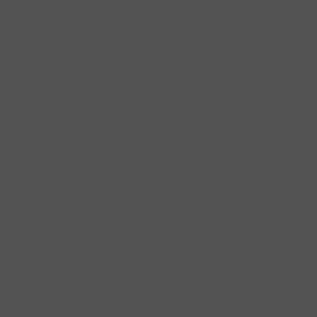 Charcoal - 4oz Pop of Color - Image 2
