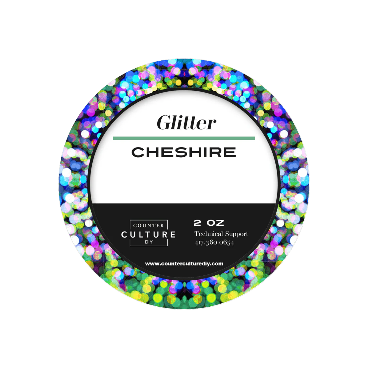 Cheshire - Image 2