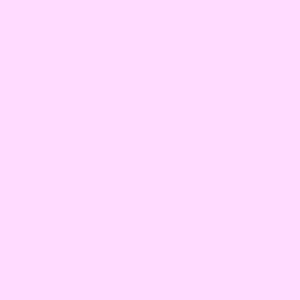 Cotton Candy - 4oz Pop of Color - Image 2