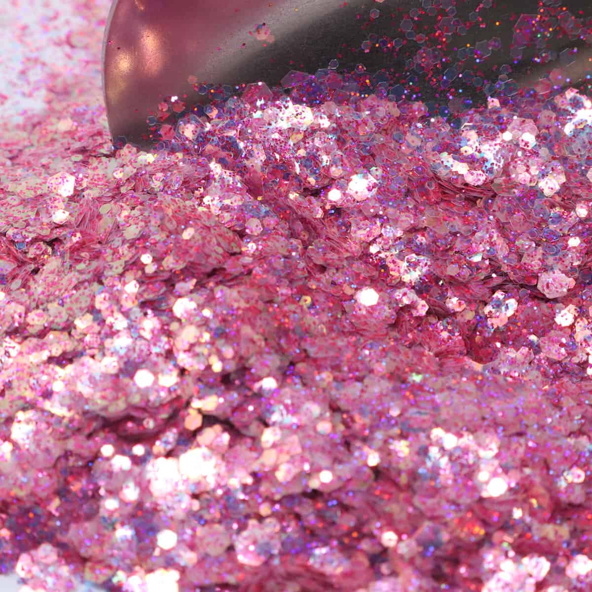 Dazzling Diva - Image 4