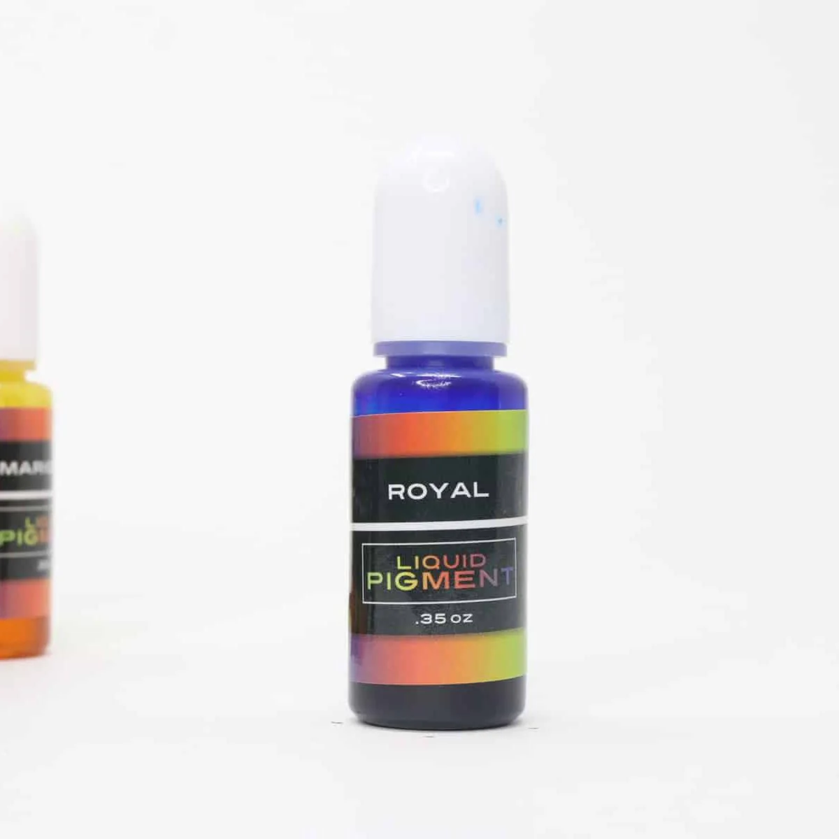 Spectrum Dye - 20 Colors - Image 13
