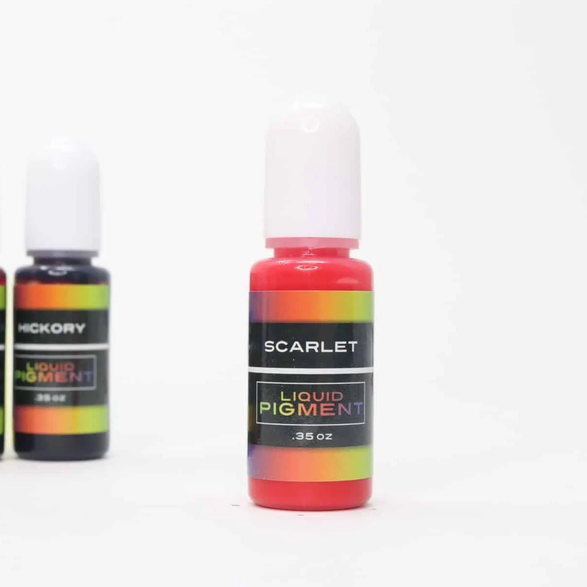 Spectrum Dye - 20 Colors - Image 14