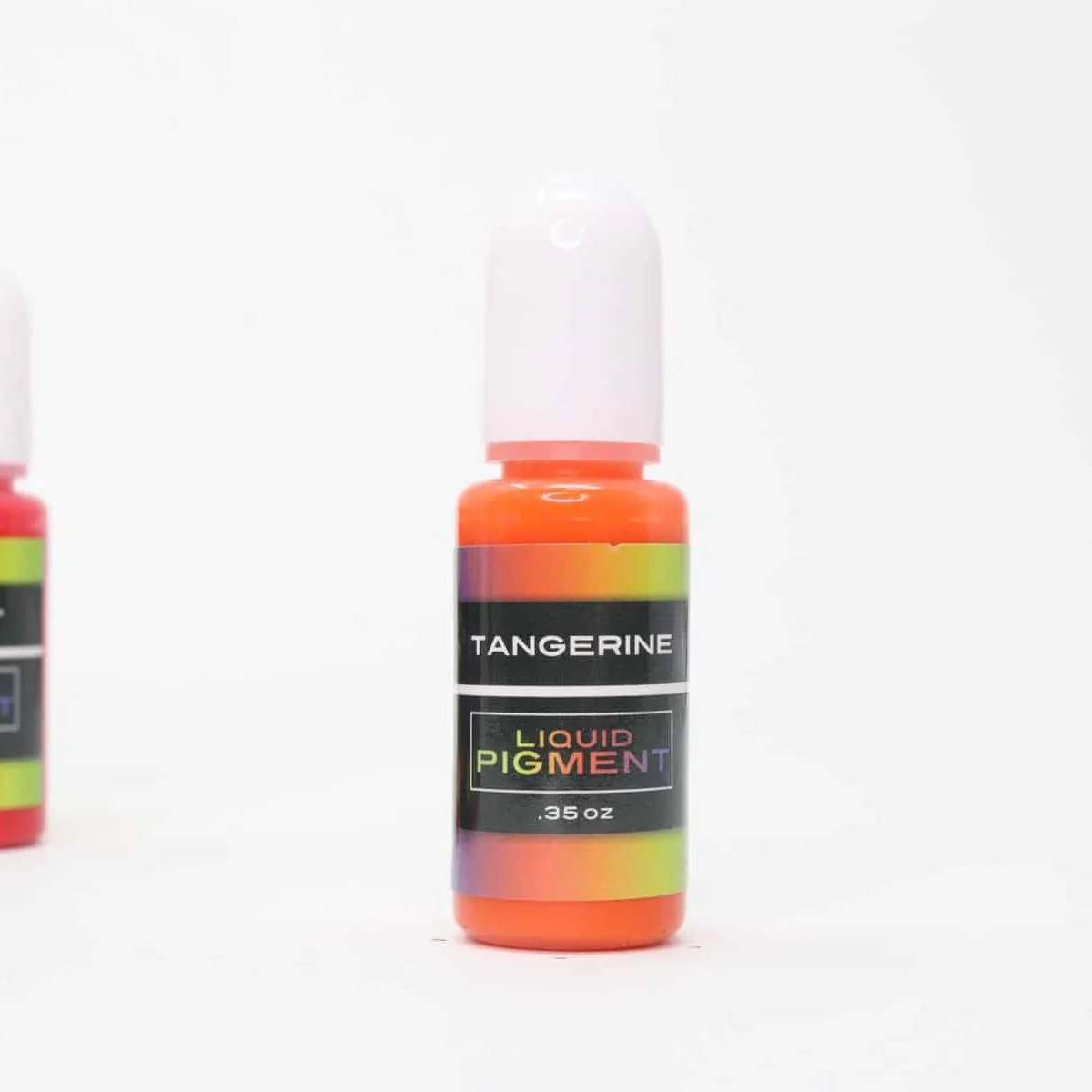 Spectrum Dye - 20 Colors - Image 15