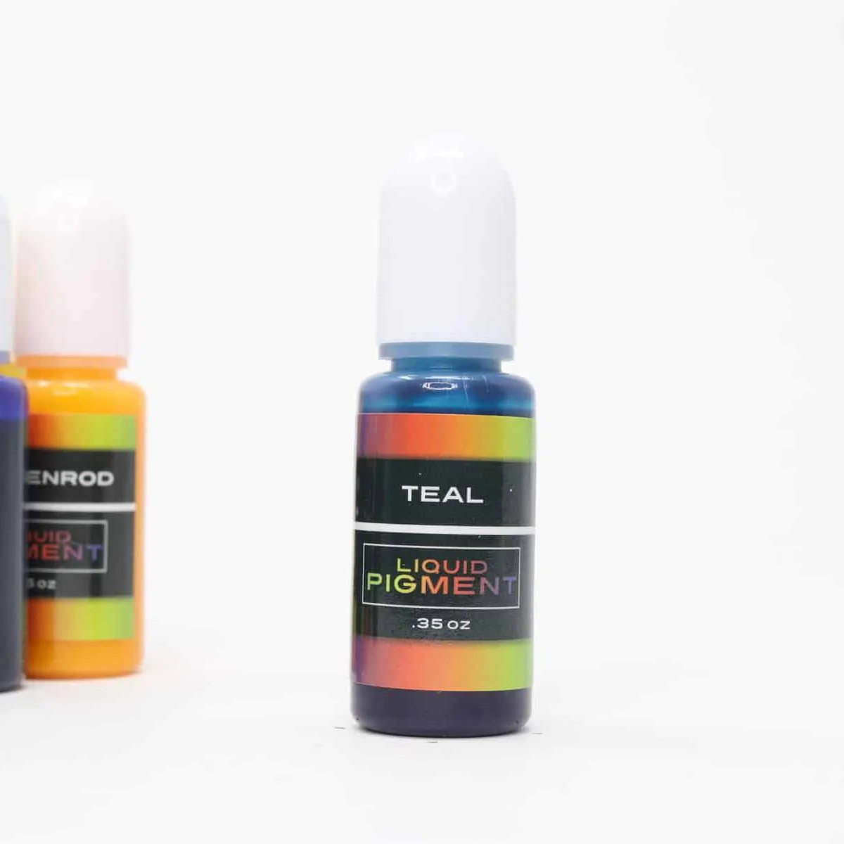 Spectrum Dye - 20 Colors - Image 16