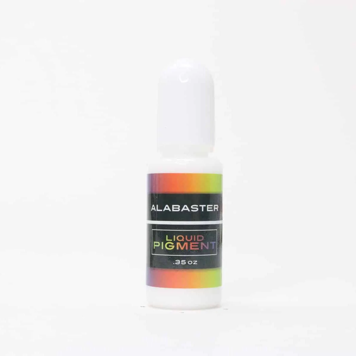 Spectrum Dye - 20 Colors - Image 22