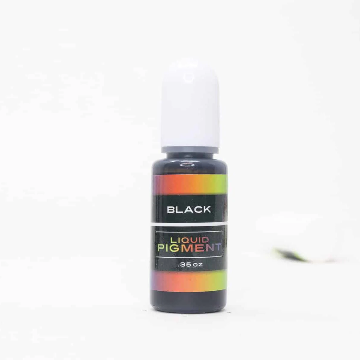Spectrum Dye - 20 Colors - Image 3