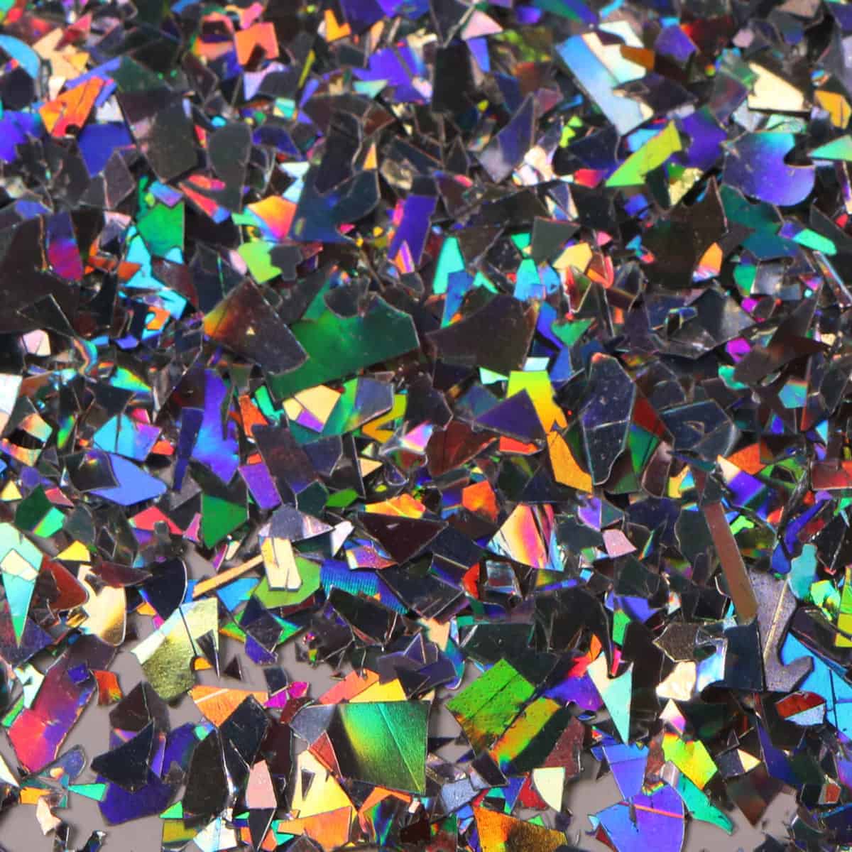 Extraterrestrial - Image 3