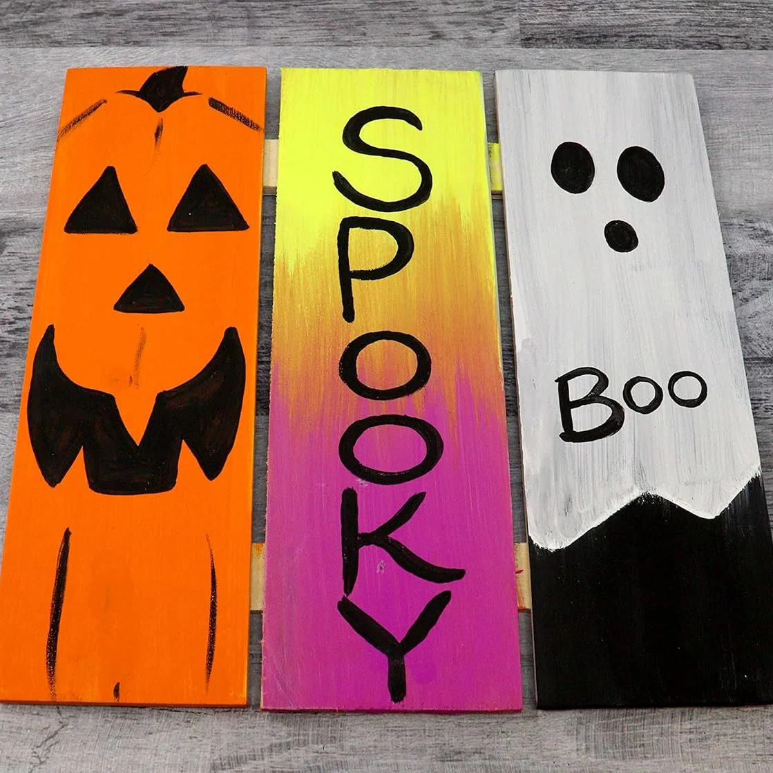 Halloween Bundle - Image 4