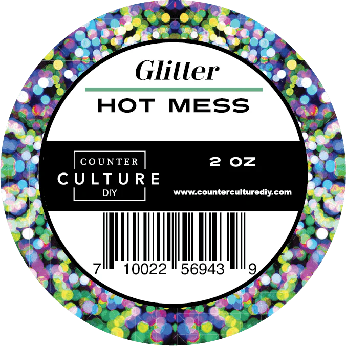 Hot Mess - Image 2