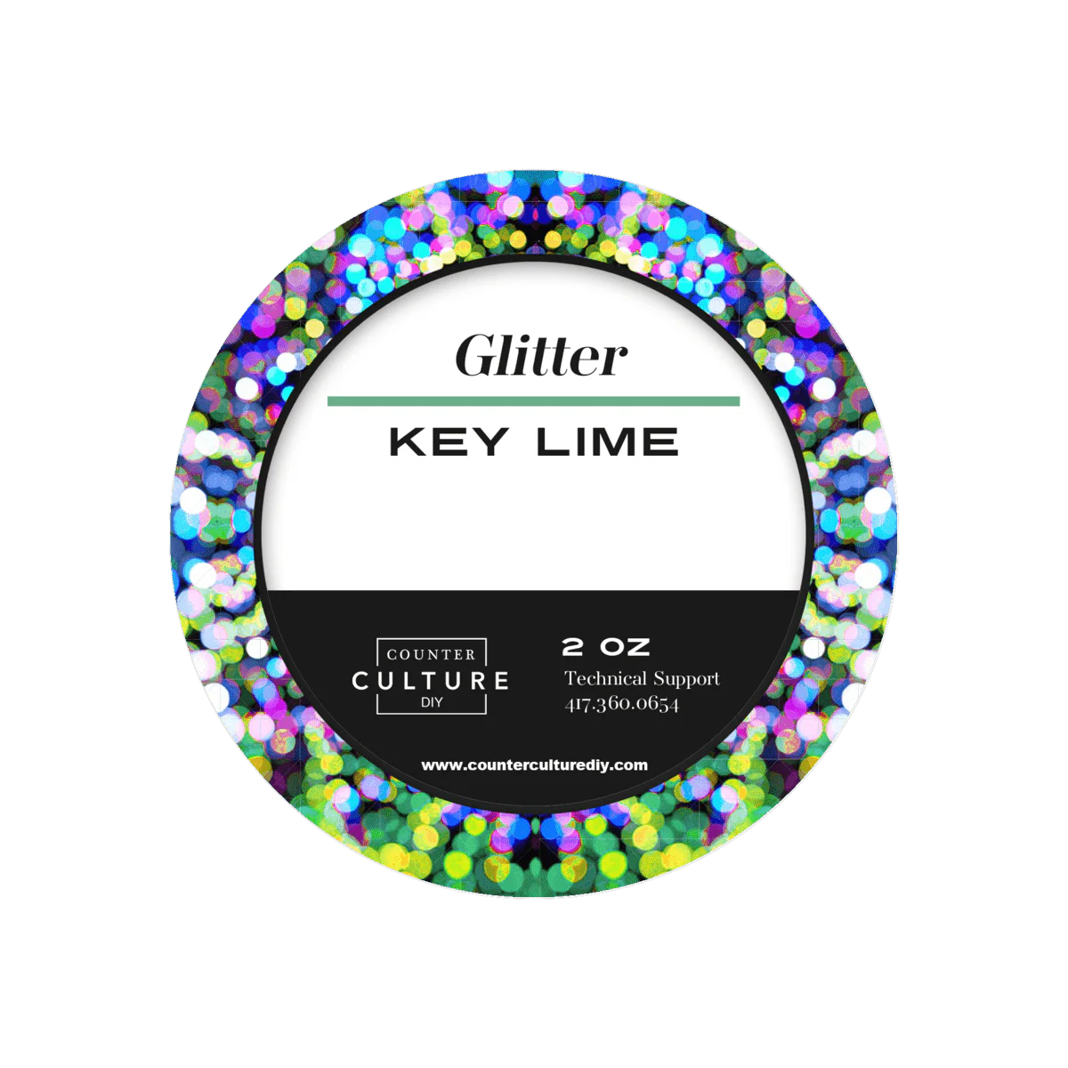 Key Lime - Image 2