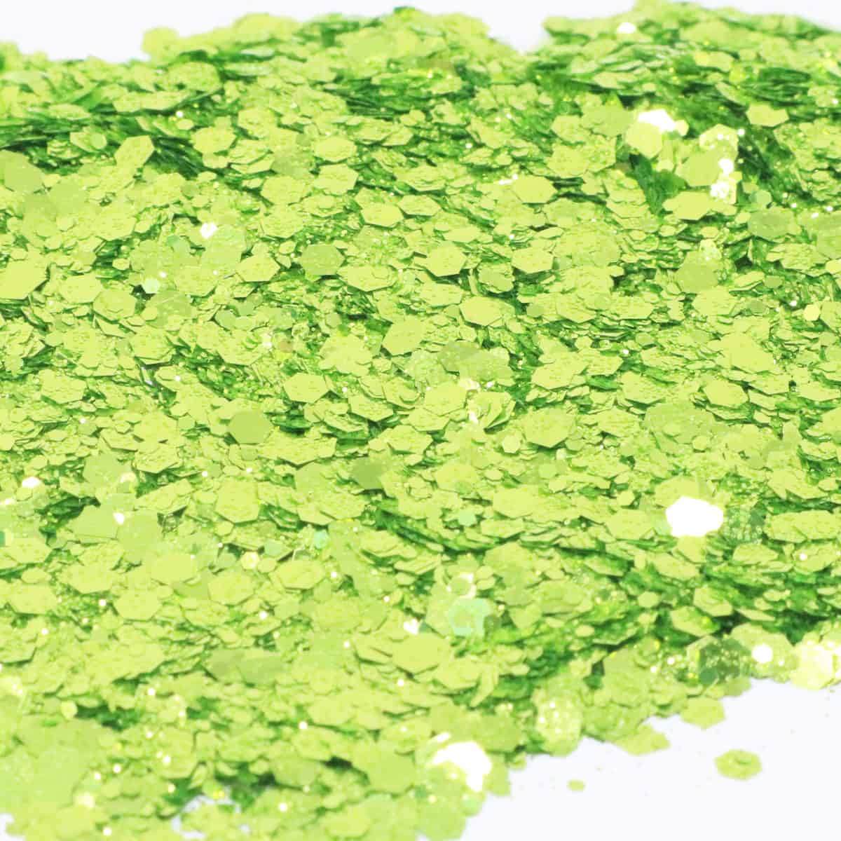 Key Lime - Image 3