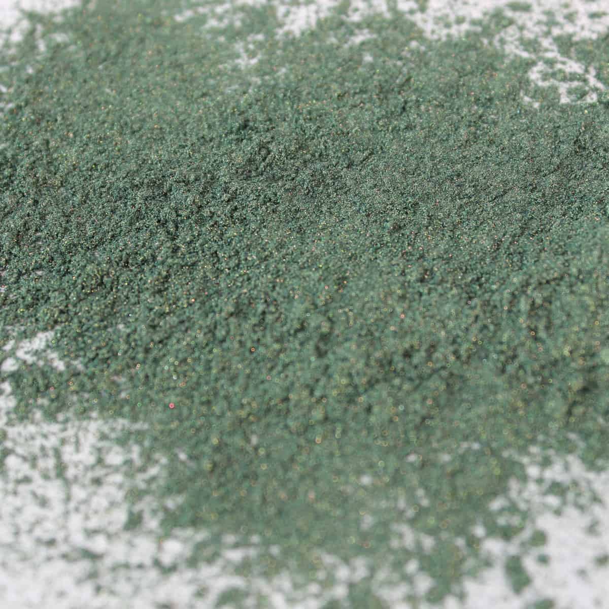 Laurel - Image 4