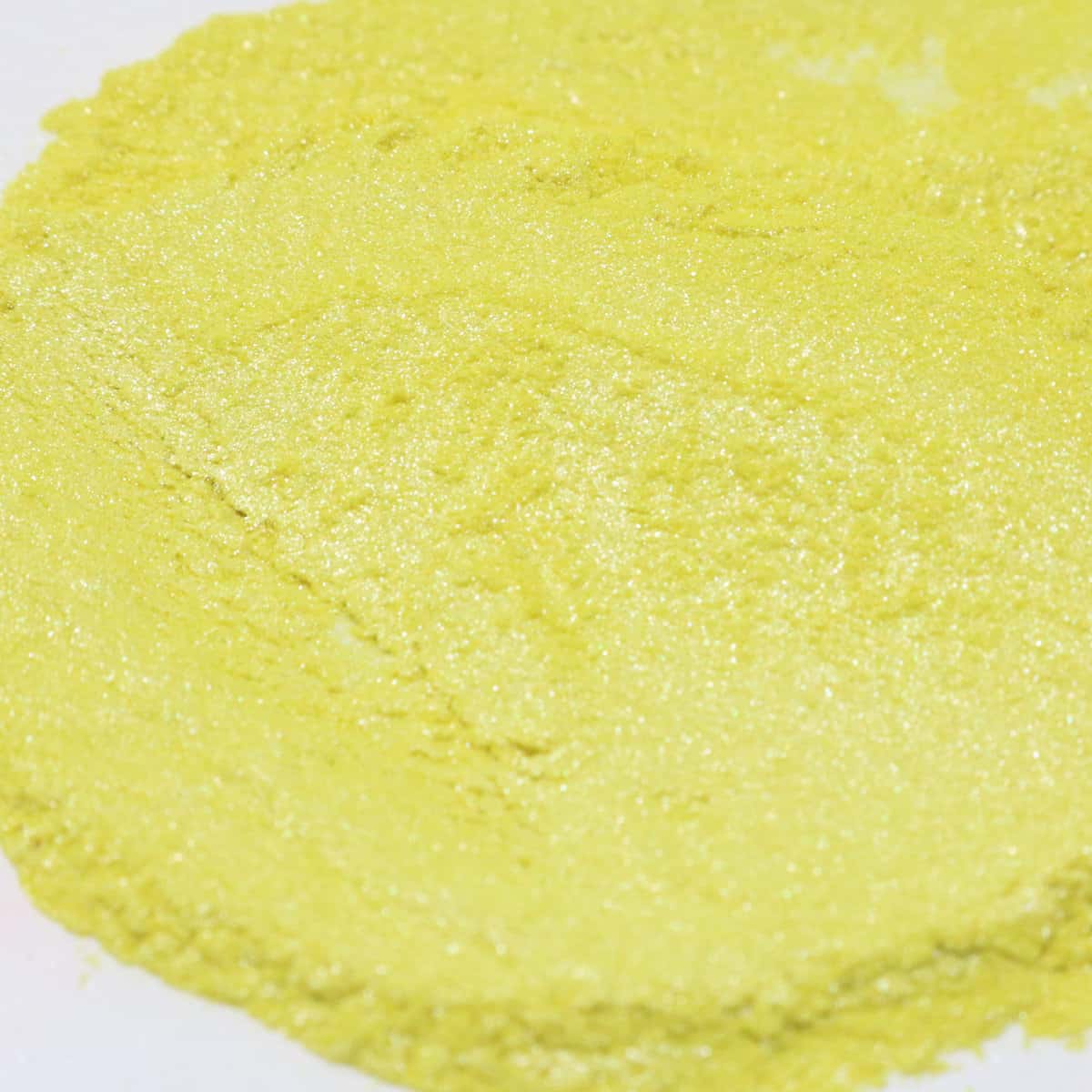 Lemonade - Image 4