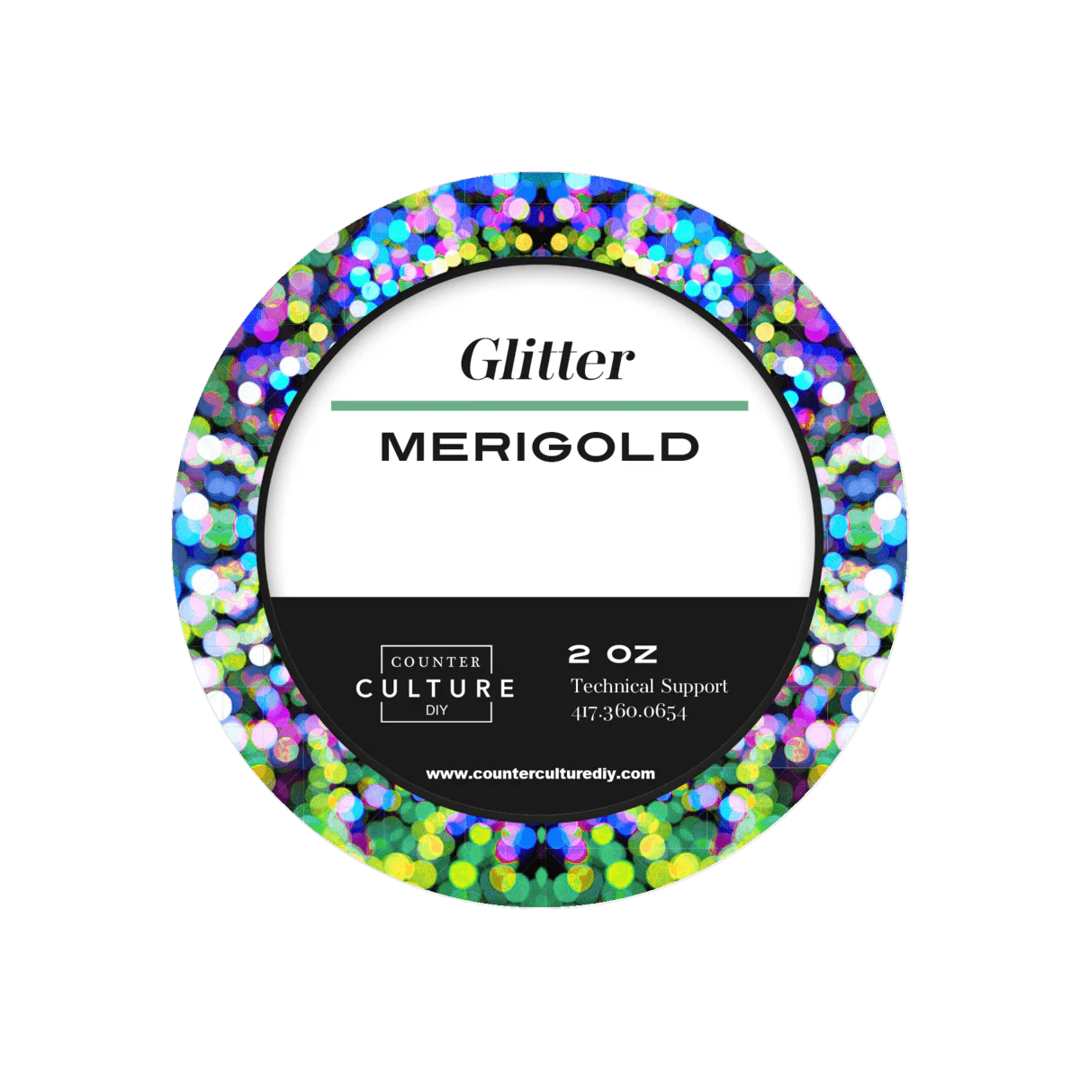 Merigold - Image 2