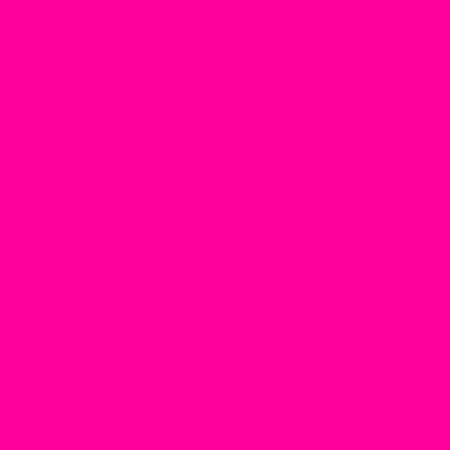 Neon Magenta - 4oz Pop of Color - Image 2