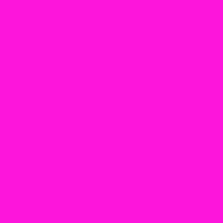 Neon Pink - 4oz Pop of Color - Image 2