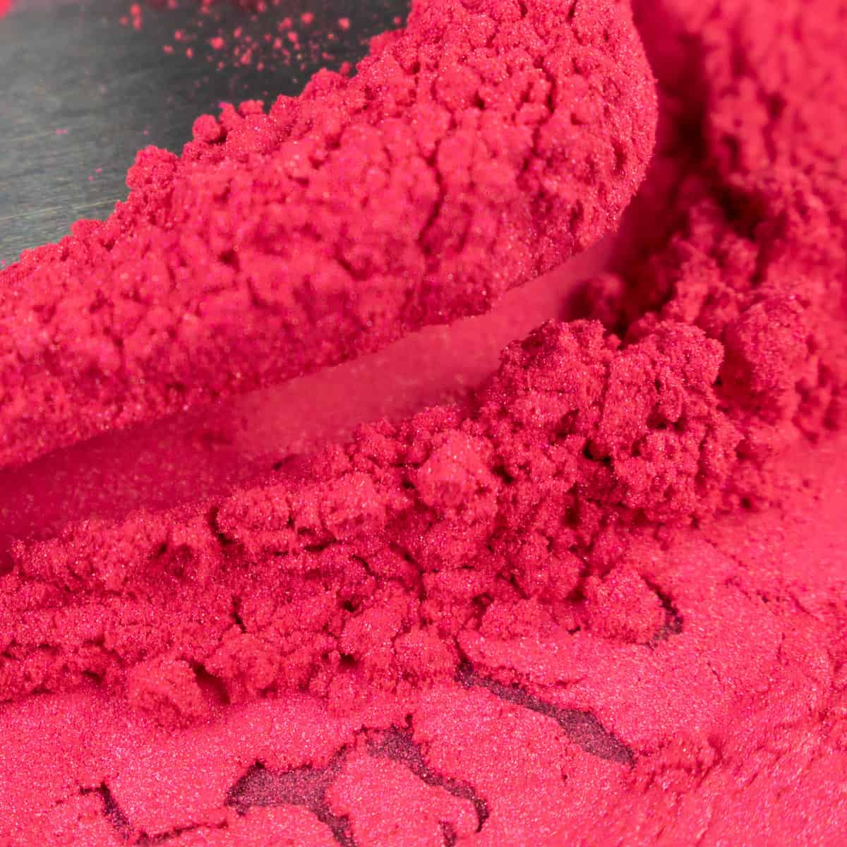 Neon Punch - Image 3