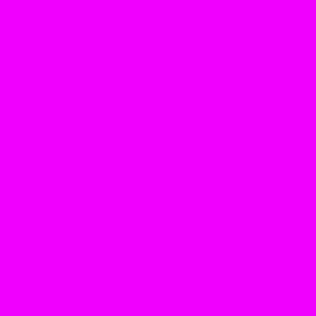 Neon Purple - 4oz Pop of Color - Image 2