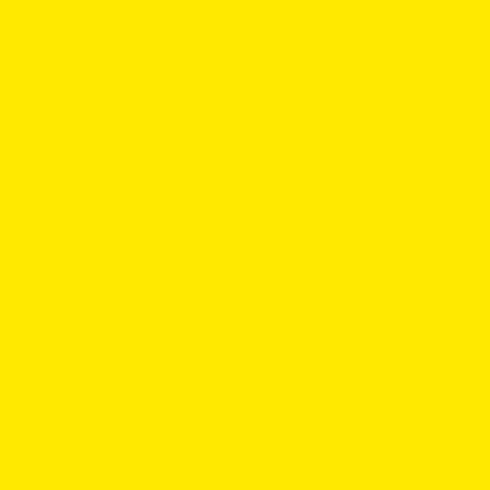 Neon Yellow - 4oz Pop of Color - Image 2