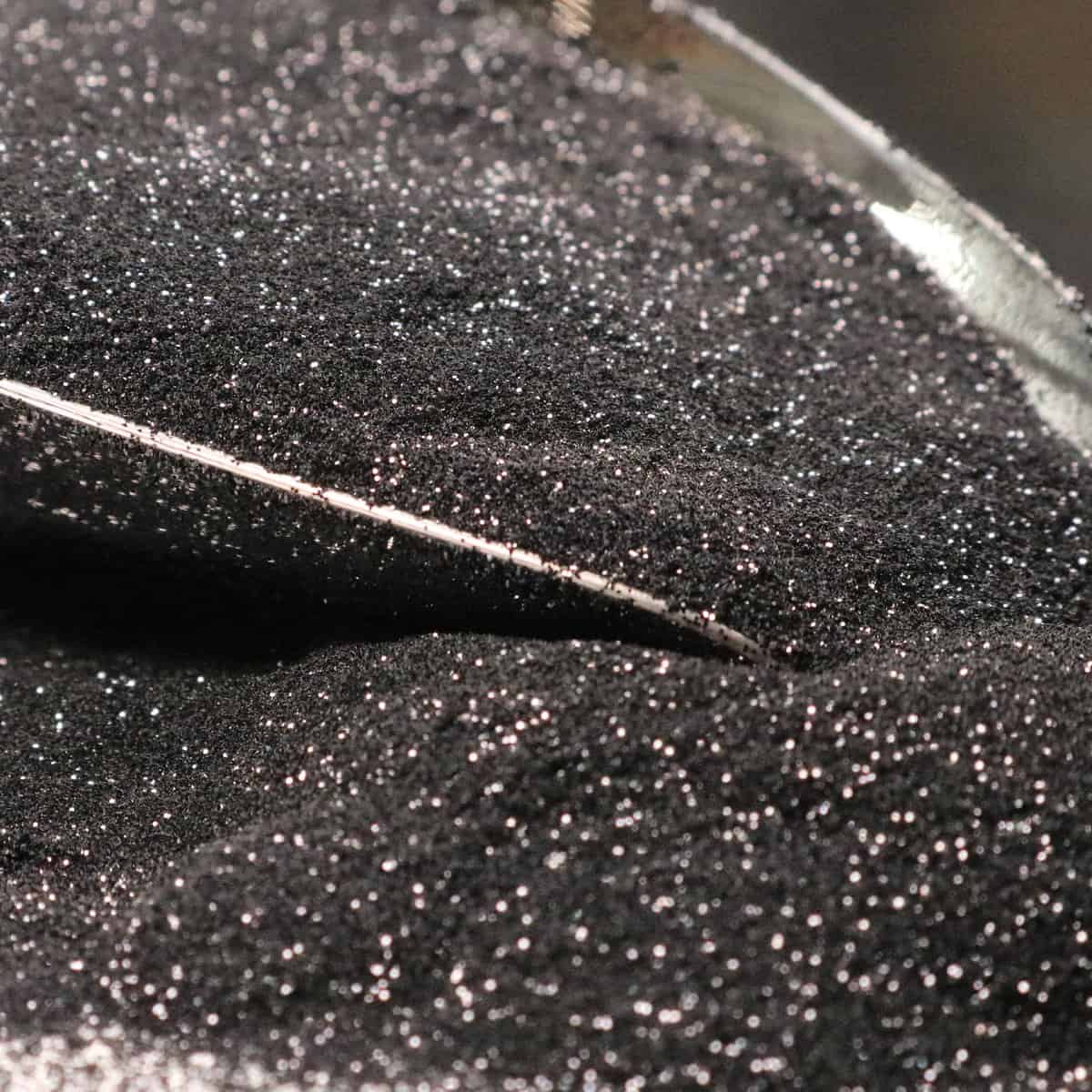 Obsidian - Image 4