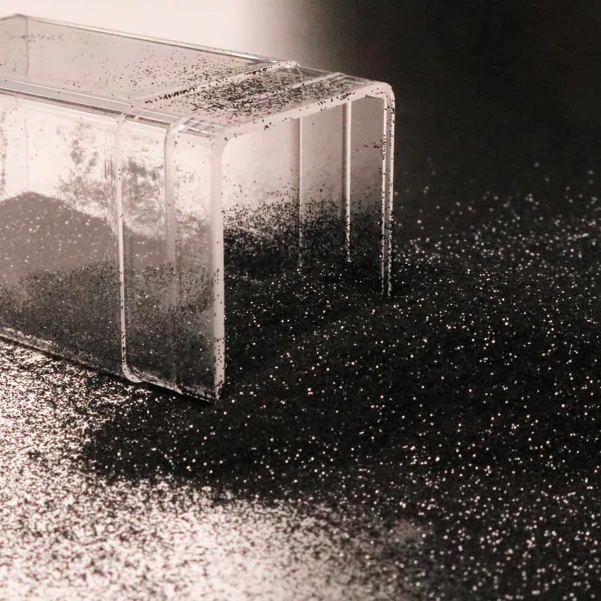 Obsidian - Image 5
