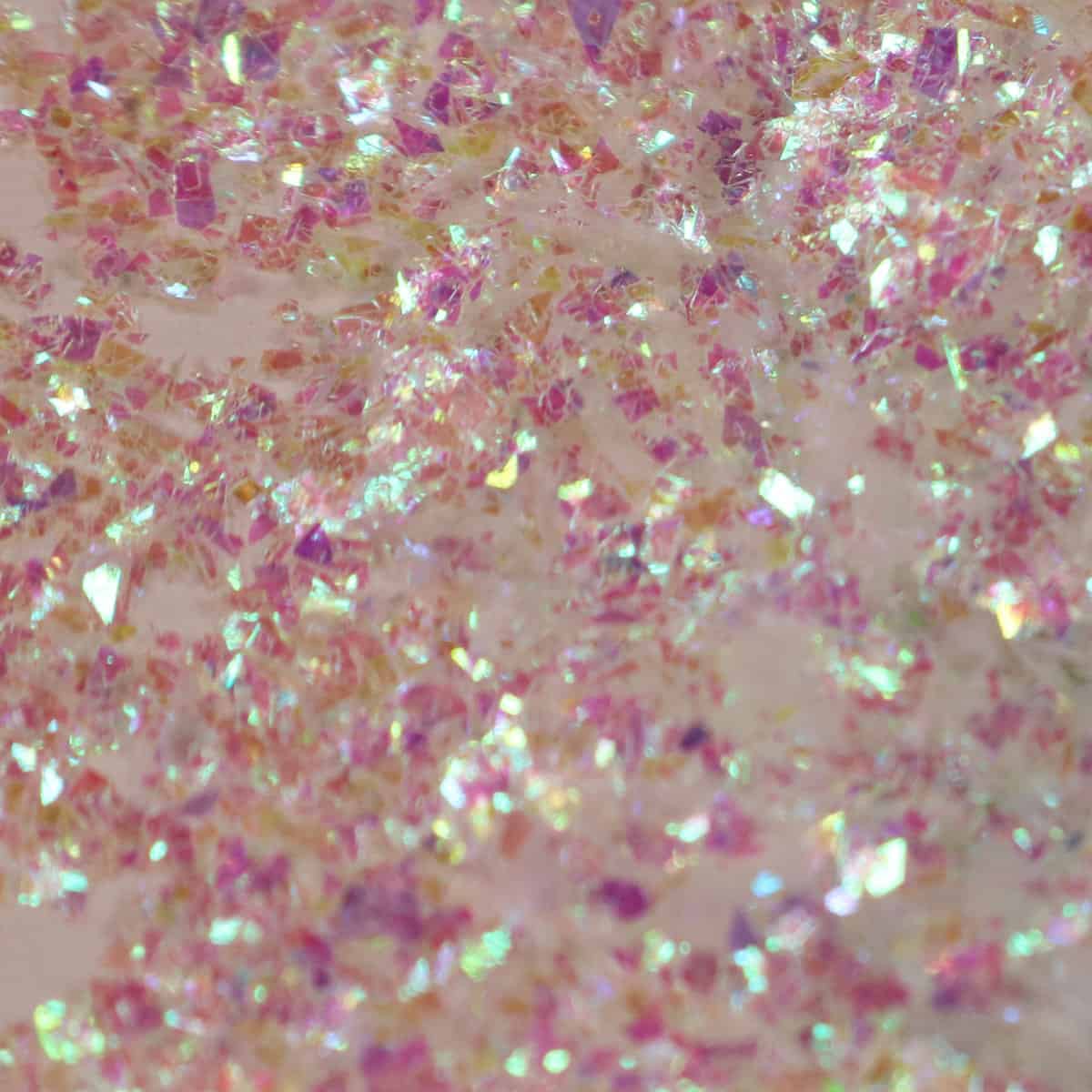 Opal