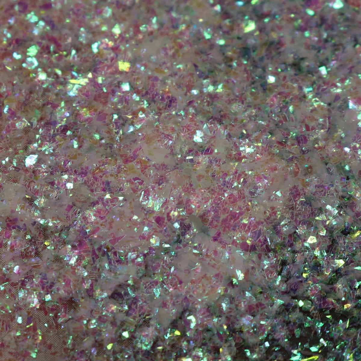 Opal - Image 2