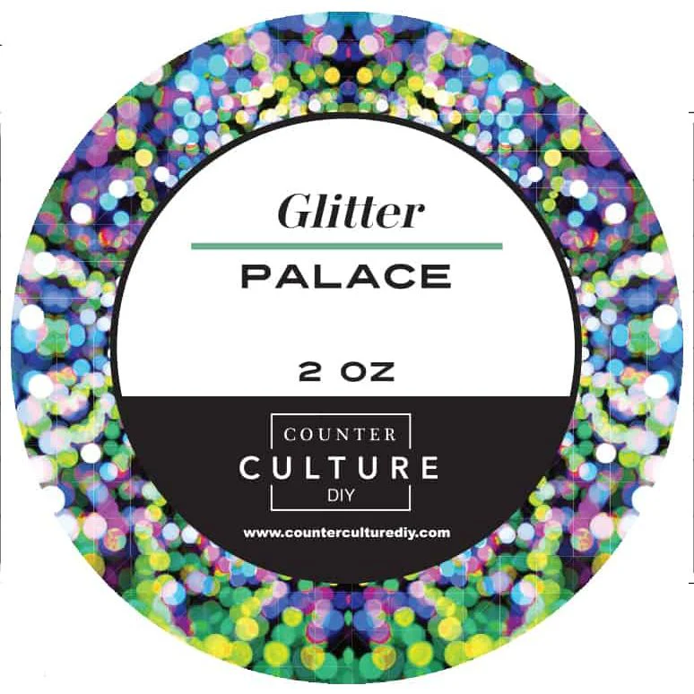 Palace - Image 2