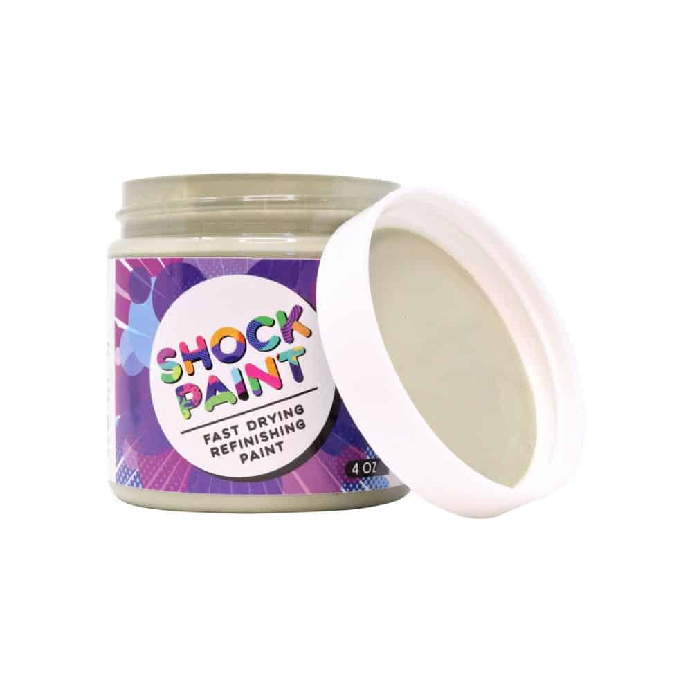 Pear - 4oz Pop of Color