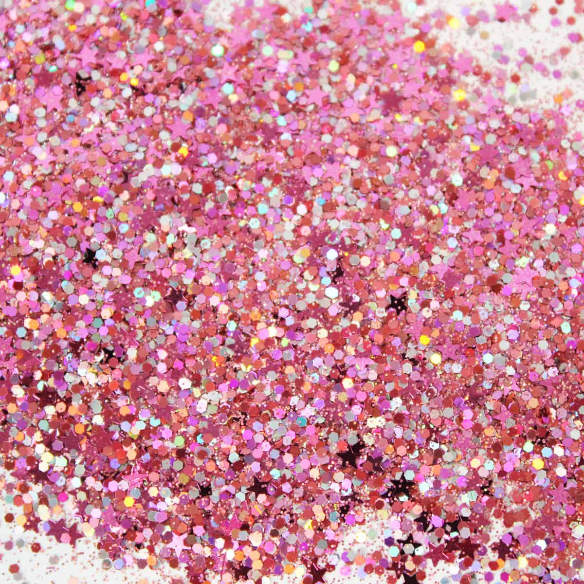 Pink Galaxy - Image 3
