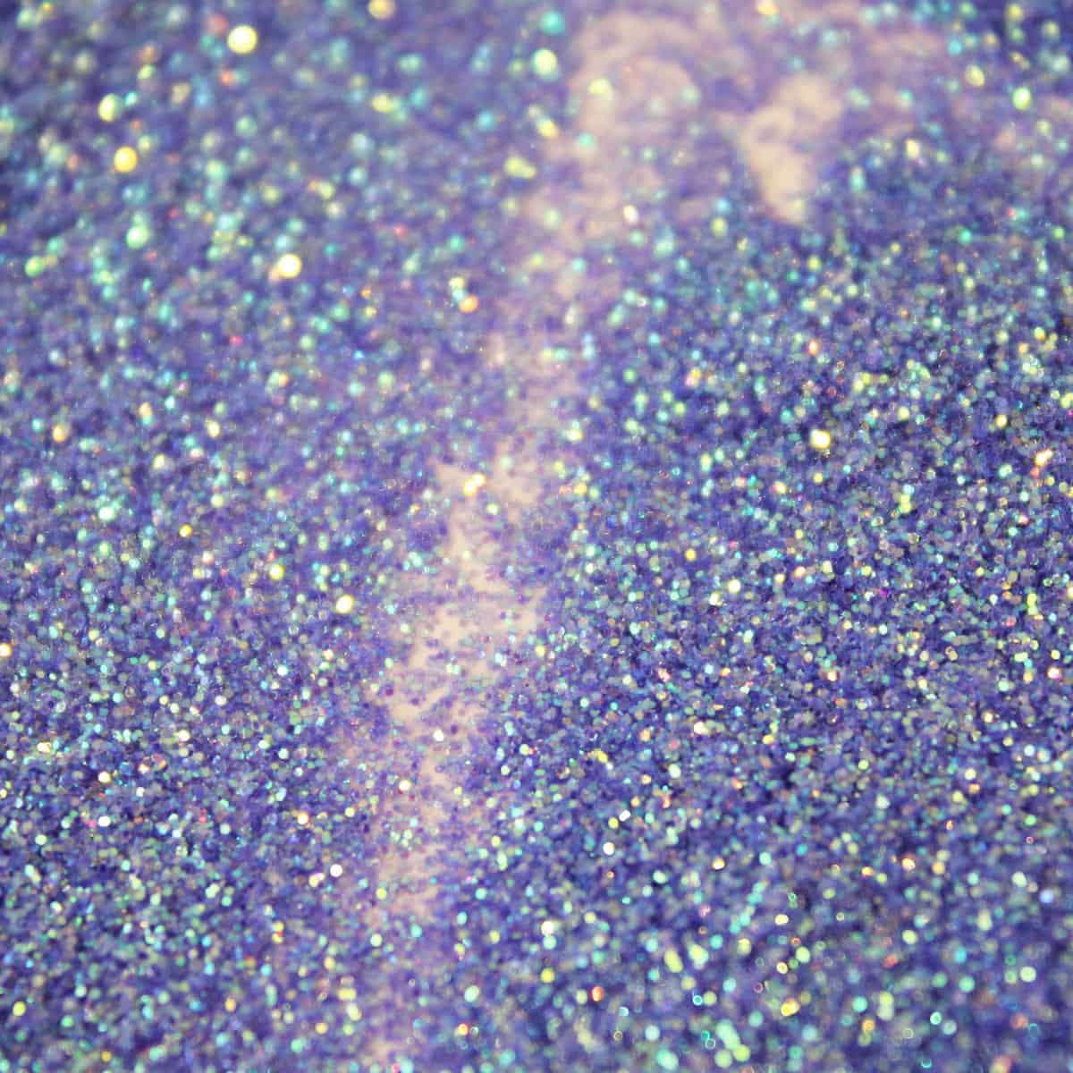 Posh Periwinkle - Image 2