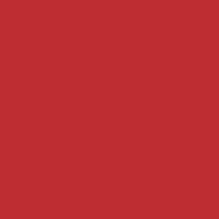 Red Red - 4oz Pop of Color - Image 2