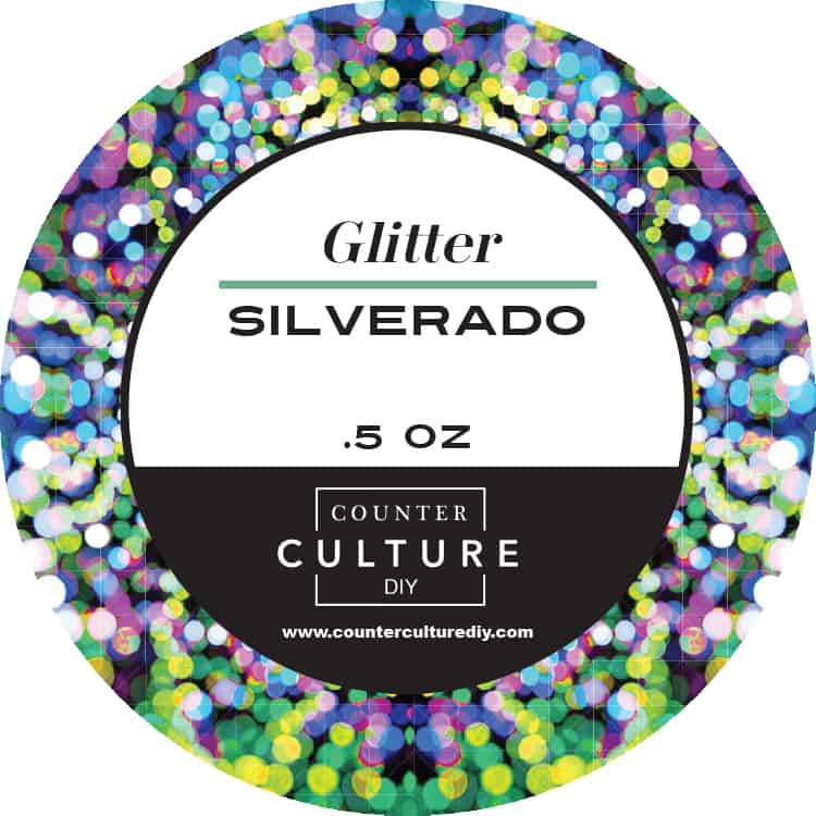 Silverado - Image 2