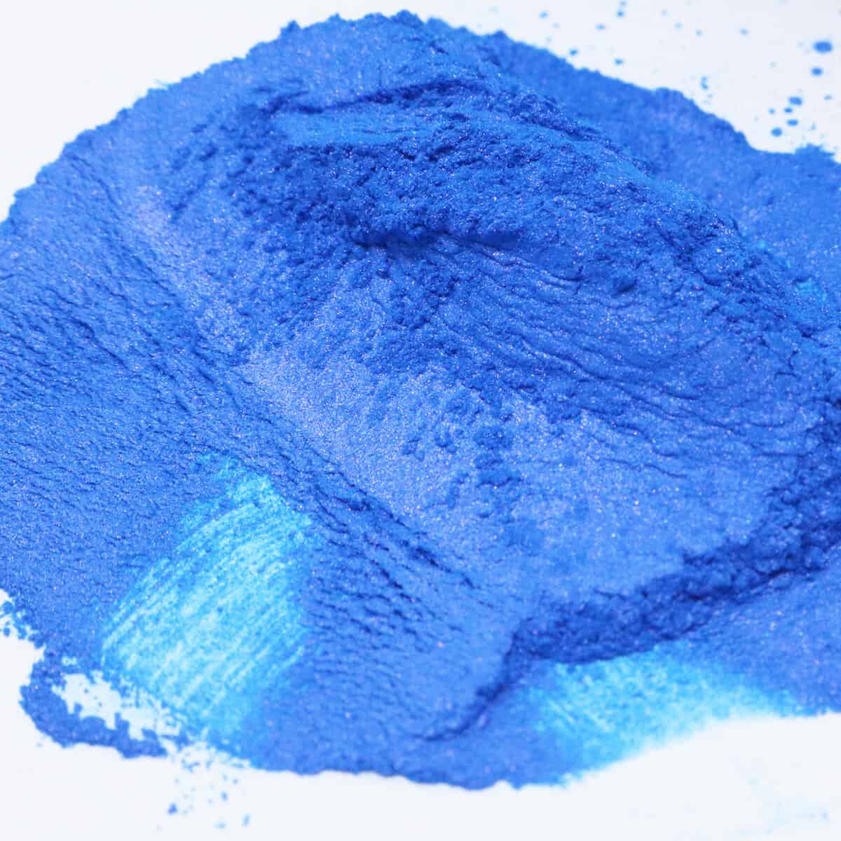 Sonic - Image 3