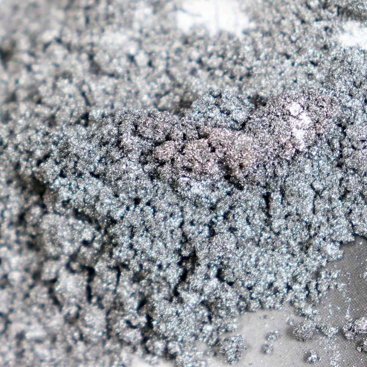 Sterling - Image 5