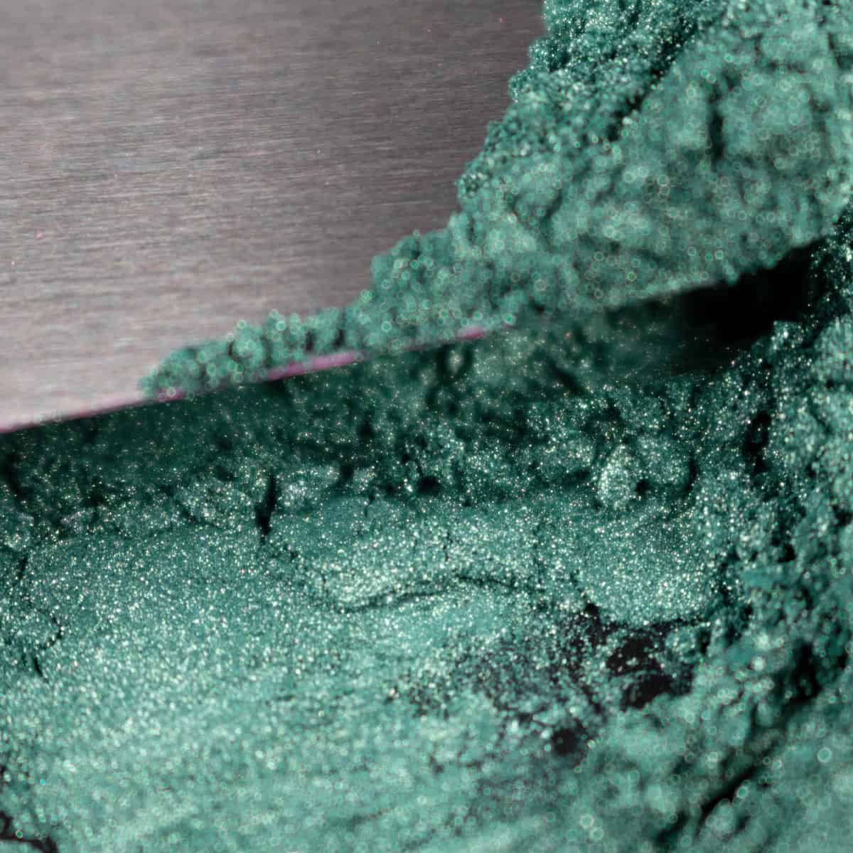 Teal Twinkle - Image 5