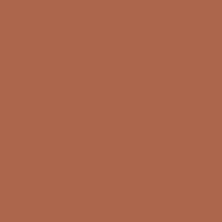 Terra Cotta - 4oz Pop of Color - Image 2