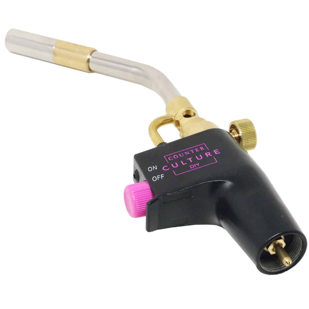 Torch - Image 3