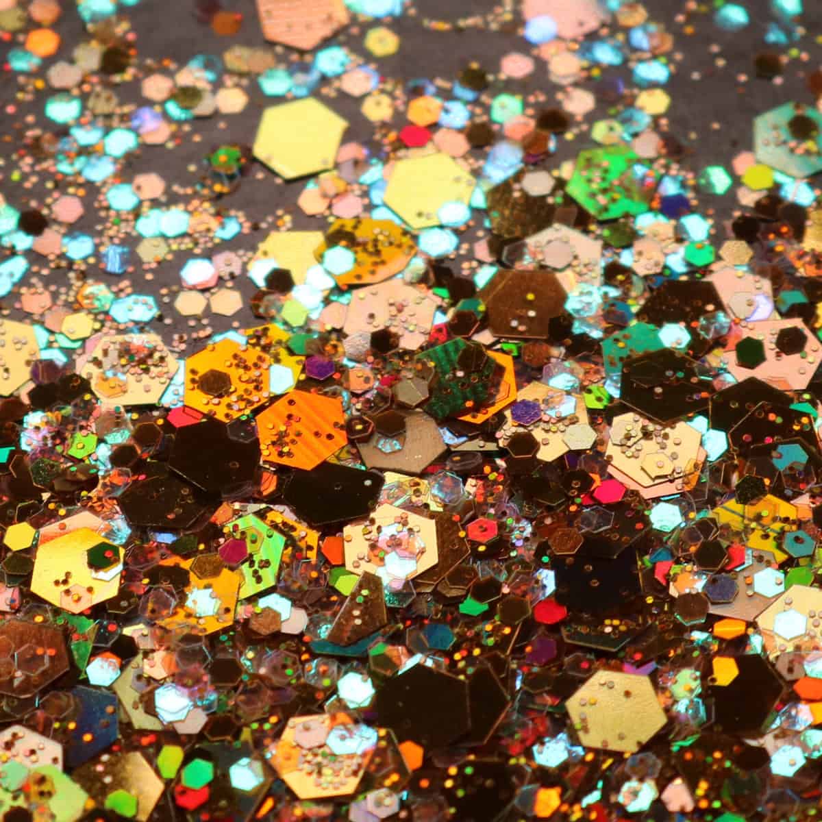 Treasure - Image 4