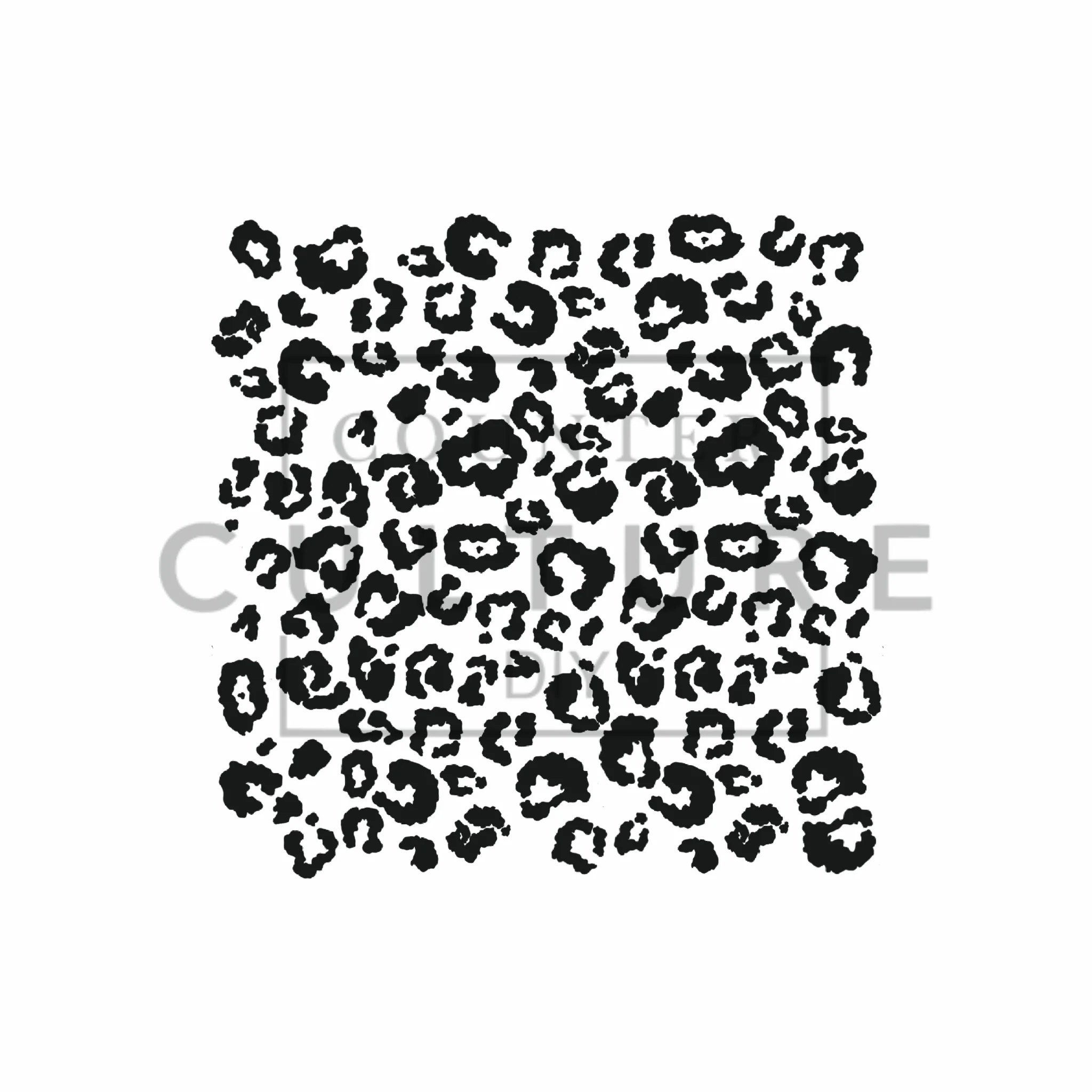 UV DTF Decal Element Sheets: Artist Series - Image 32