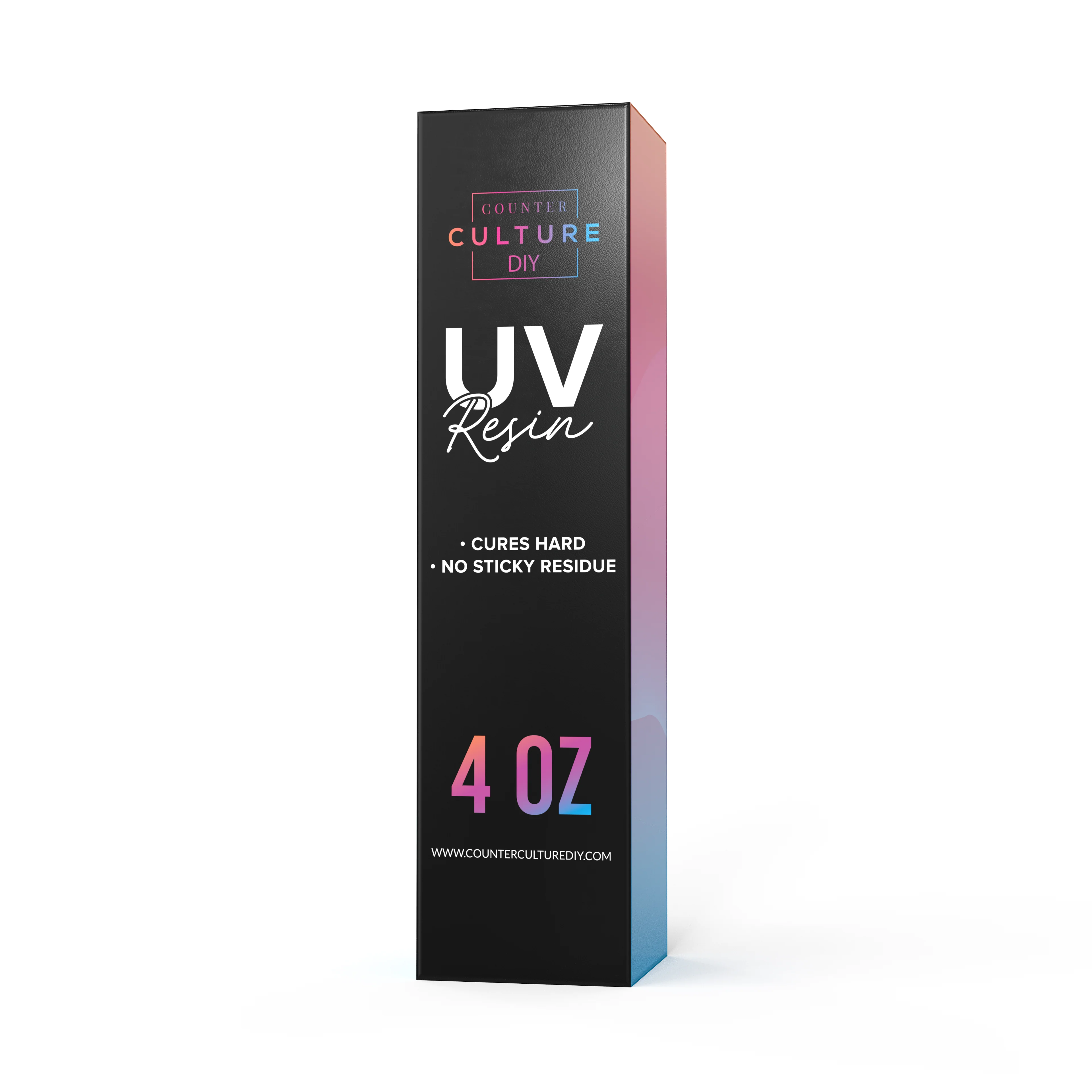 UV Resin & UV Lamp Bundle - Image 10
