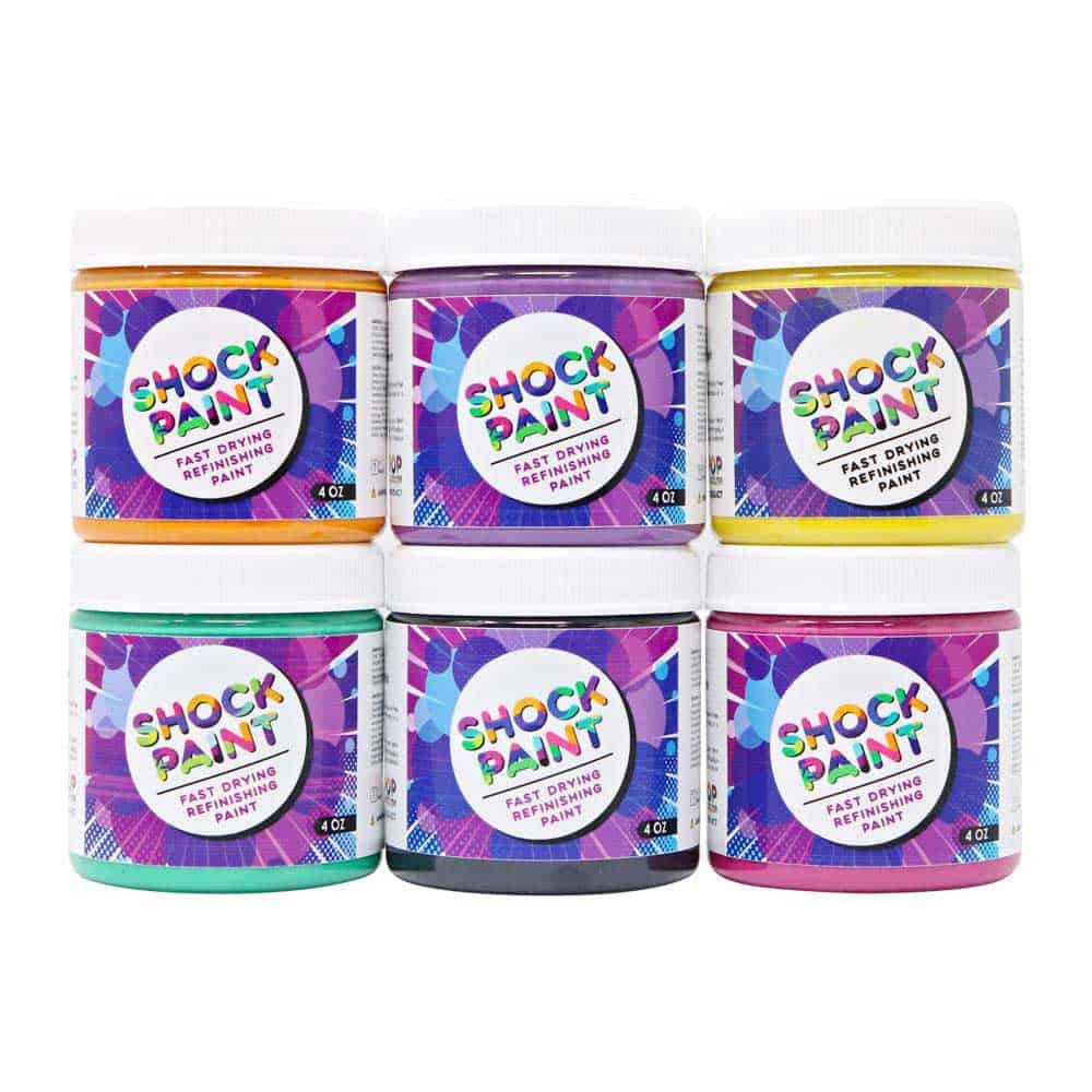 Wild Things Bundle Pop of Color - Image 3