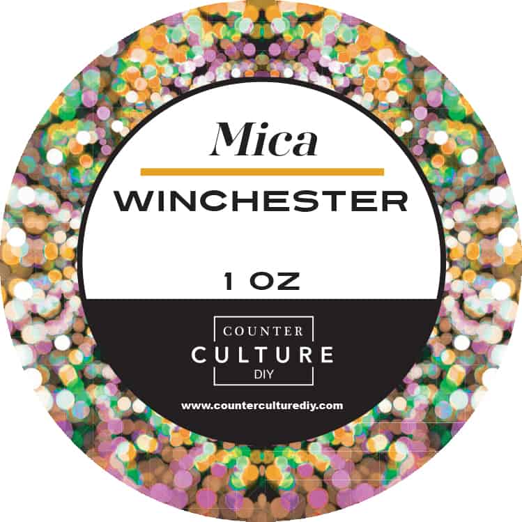 Winchester - Image 2