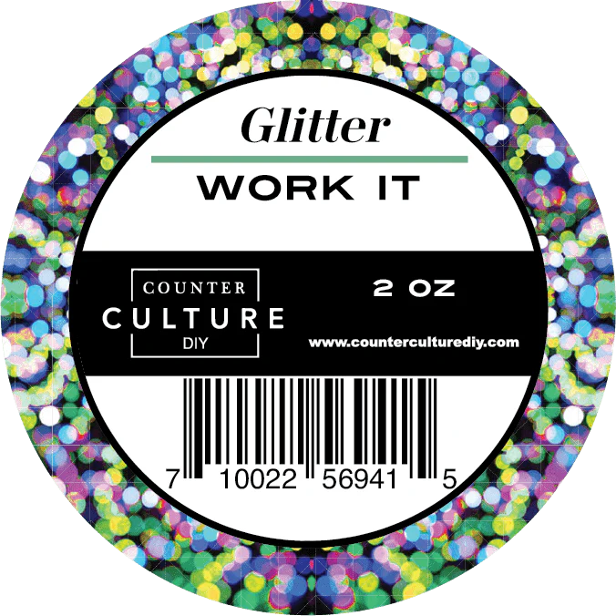 Work It - Image 2